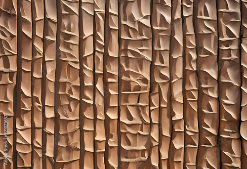 Beautiful background and texture image, beautiful patterns, beautiful designs.