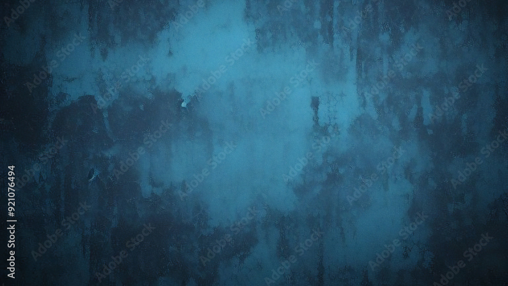 Abstract dark blue grunge concrete wall texture background, grunge, dark blue, abstract, vintage, texture, seamless, concrete Abstract dark blue grunge concrete wall texture background, grunge, dark blue, abstract, vintage, texture, seamless, concrete