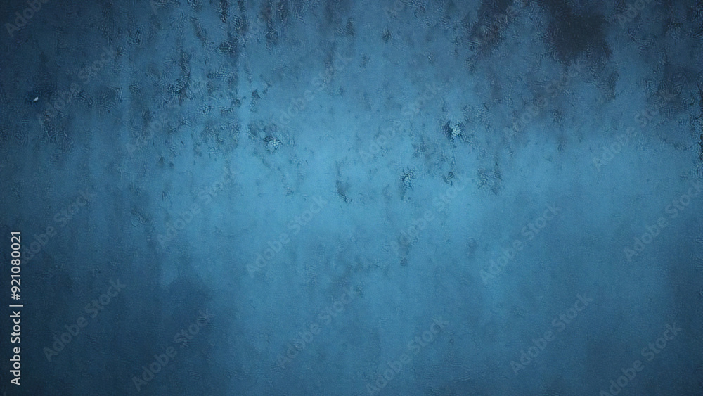 Abstract dark blue grunge concrete wall texture background, grunge, dark blue, abstract, vintage, texture, seamless, concrete Abstract dark blue grunge concrete wall texture background, grunge, dark blue, abstract, vintage, texture, seamless, concrete
