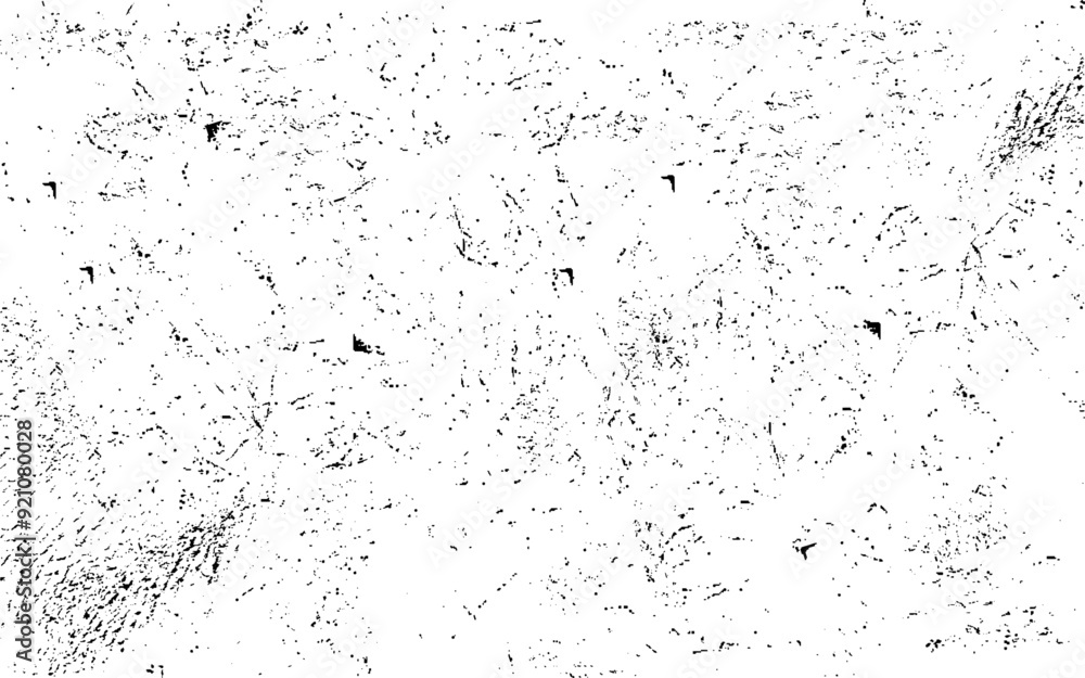 Dust overlay textured. Grain noise particles. Rusted white effect. Black grainy texture isolated on white background. Distress overlay textured. Grunge design elements. Vector illustration Dust overlay textured. Grain noise particles. Rusted white effect. Black grainy texture isolated on white background. Distress overlay textured. Grunge design elements. Vector illustration