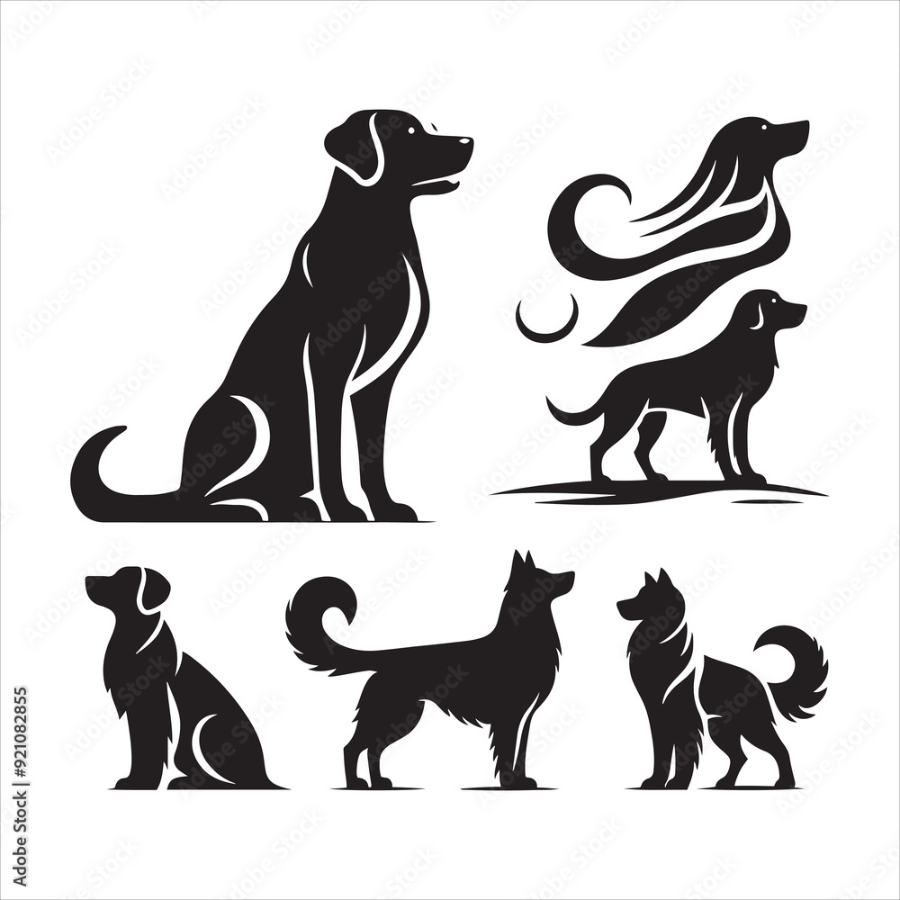 Discover essential dog care tips for keeping your pet healthy and happy. Discover essential dog care tips for keeping your pet healthy and happy.