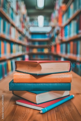 Wallpaper Mural A business organization in the education sector. The company develops innovative educational tools and platforms, empowering learners and educators to achieve their full potential. Torontodigital.ca