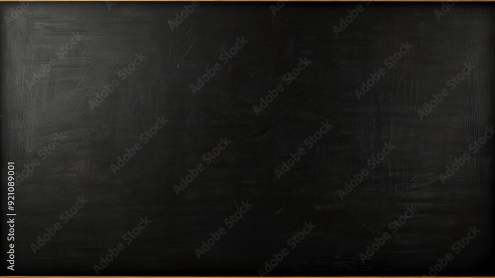 Blackboard Chalkboard Background, Classic Dark Surface Ideal for Writing and Drawing Blackboard Chalkboard Background, Classic Dark Surface Ideal for Writing and Drawing