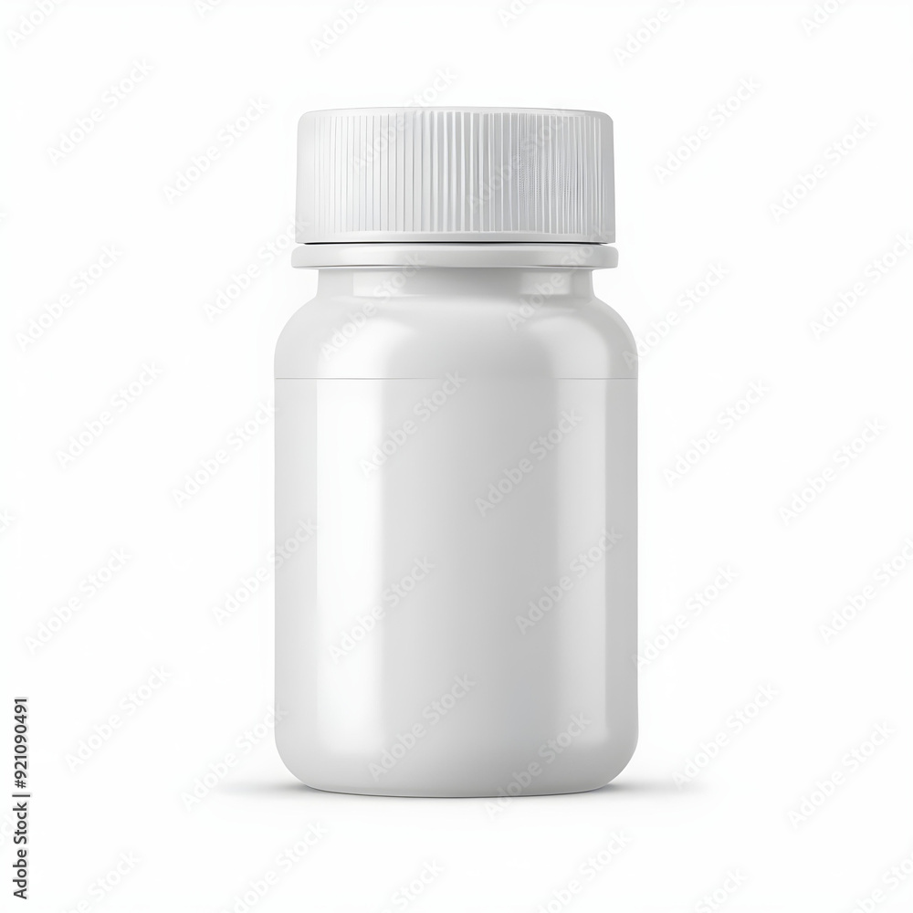 supplement pills bottle mockup supplement pills bottle mockup