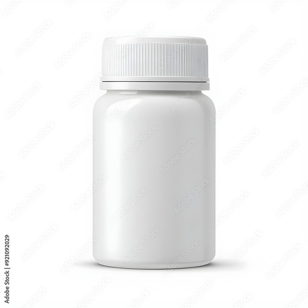supplement pills bottle mockup supplement pills bottle mockup