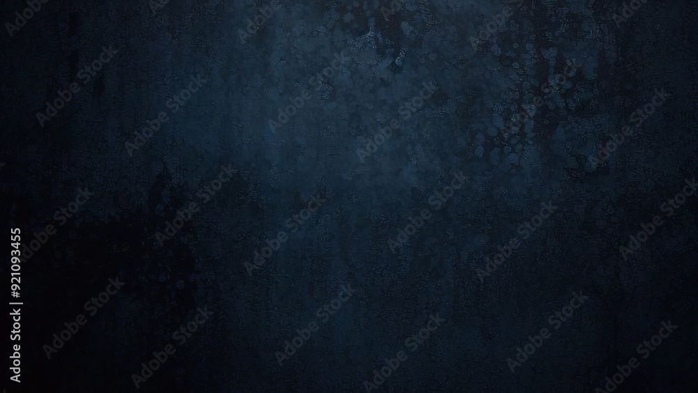 Moody, distressed, dark blue grunge background with subtle texture, imperfect scratches, and worn, vintage aesthetic, evoking feelings of mystery and urban rebellion. Moody, distressed, dark blue grunge background with subtle texture, imperfect scratches, and worn, vintage aesthetic, evoking feelings of mystery and urban rebellion.