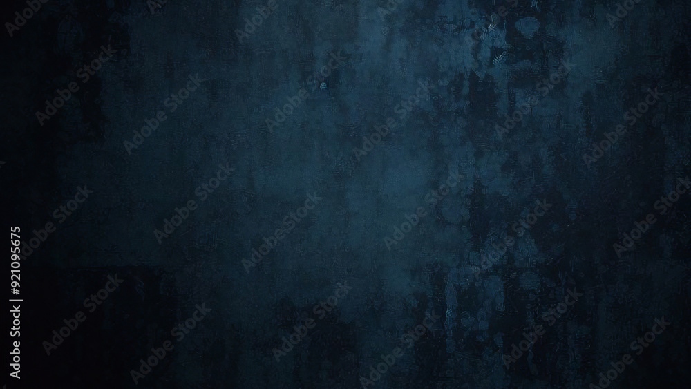 Moody, distressed, dark blue grunge background with subtle texture, imperfect scratches, and worn, vintage aesthetic, evoking feelings of mystery and urban rebellion. Moody, distressed, dark blue grunge background with subtle texture, imperfect scratches, and worn, vintage aesthetic, evoking feelings of mystery and urban rebellion.