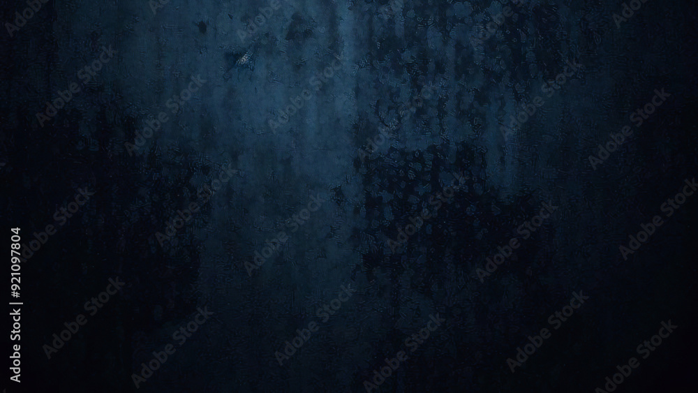 Moody, distressed, dark blue grunge background with subtle texture, imperfect scratches, and worn, vintage aesthetic, evoking feelings of mystery and urban rebellion. Moody, distressed, dark blue grunge background with subtle texture, imperfect scratches, and worn, vintage aesthetic, evoking feelings of mystery and urban rebellion.