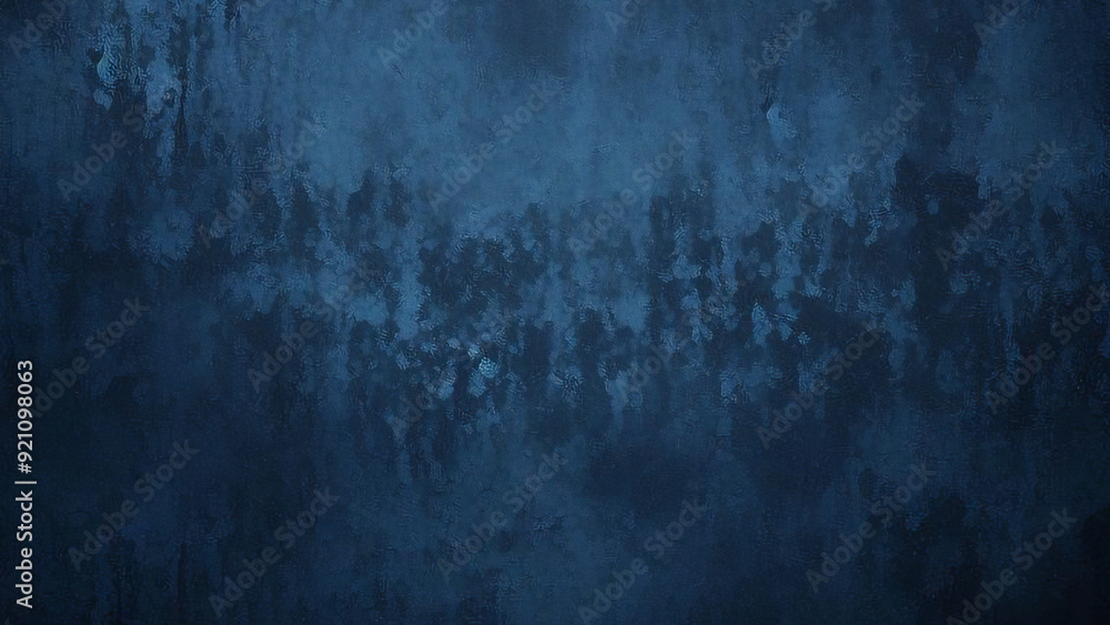 Moody, distressed, dark blue grunge background with subtle texture, imperfect scratches, and worn, vintage aesthetic, evoking feelings of mystery and urban rebellion. Moody, distressed, dark blue grunge background with subtle texture, imperfect scratches, and worn, vintage aesthetic, evoking feelings of mystery and urban rebellion.