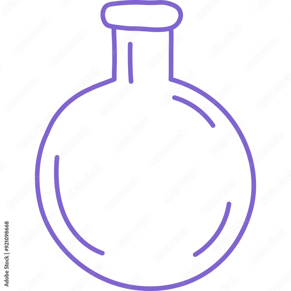 Hand Drawn Science Hand Drawn Science