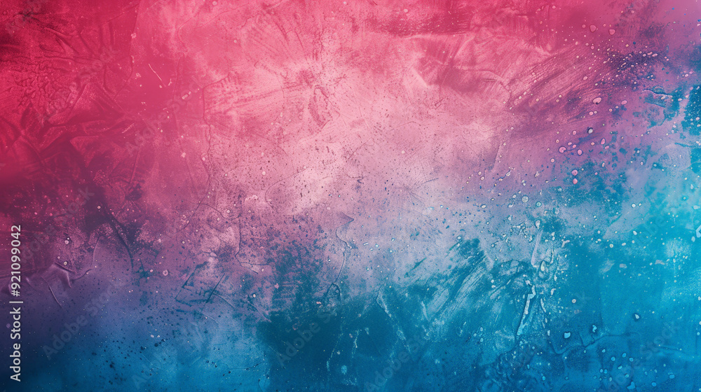 abstract colorful background grainy noise texture background abstract red pink blue abstract colorful background grainy noise texture background abstract red pink blue