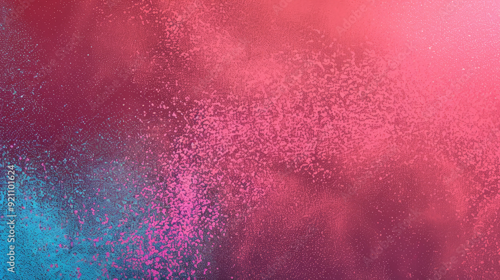 abstract colorful background grainy noise texture background abstract red pink blue abstract colorful background grainy noise texture background abstract red pink blue