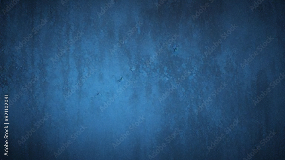 Moody, distressed, dark blue grunge background with subtle texture, imperfect scratches, and worn, vintage aesthetic, evoking feelings of mystery and urban rebellion. Moody, distressed, dark blue grunge background with subtle texture, imperfect scratches, and worn, vintage aesthetic, evoking feelings of mystery and urban rebellion.