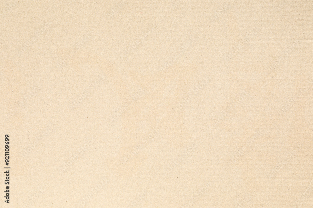 soft old brown paper canvas surface texture macro closeup soft old brown paper canvas surface texture macro closeup