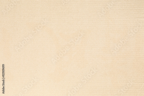 soft old brown paper canvas surface texture macro closeup