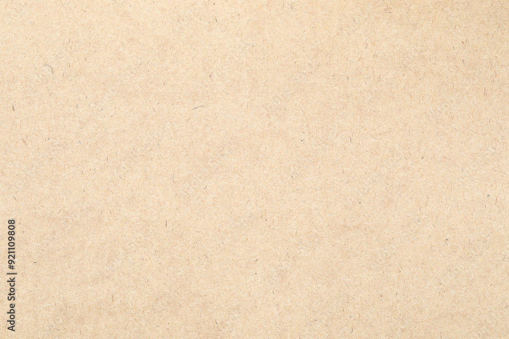 soft old brown paper canvas surface with grains texture macro closeup soft old brown paper canvas surface with grains texture macro closeup