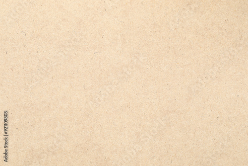 soft old brown paper canvas surface with grains texture macro closeup