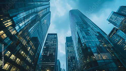 Economics public sector finance
