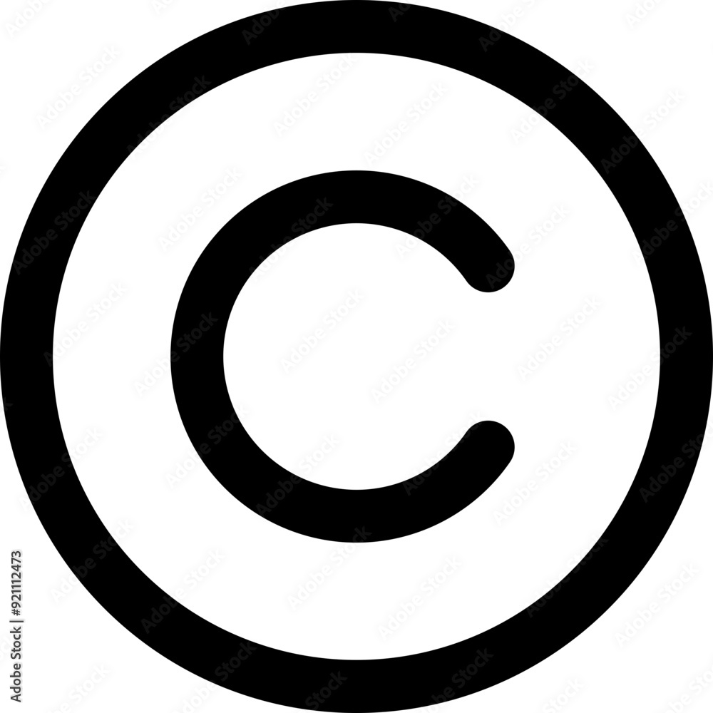 Copyright Copyright