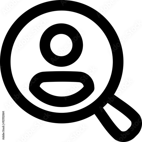 Search People