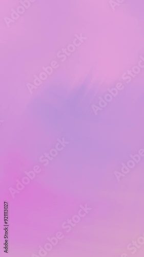 abstract colorful gradient marble liauid background