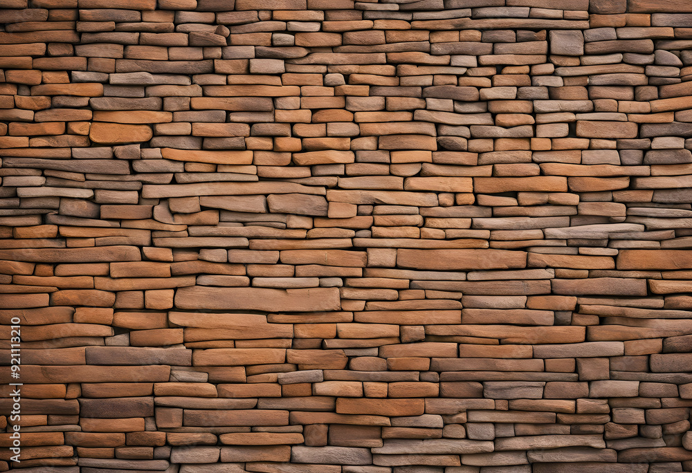 Beautiful background and texture image, beautiful patterns, beautiful designs. Beautiful background and texture image, beautiful patterns, beautiful designs.
