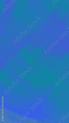 abstract colorful gradient marble liauid background