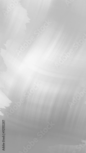 abstract colorful gradient marble liauid background