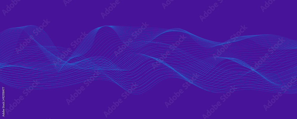 abstract background with lines abstract background with lines