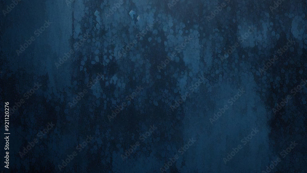 Abstract dark blue grunge texture background, abstract, texture, grunge, dark blue, background, design, pattern, vintage Abstract dark blue grunge texture background, abstract, texture, grunge, dark blue, background, design, pattern, vintage