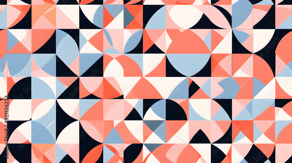 Seamless Abstract Minimalist Geometric Organic Shapes in a Monochrome Palette Pattern Texture Tile Background for Packaging, Fabric, Textile, Decor, Wrap, and Fashion. Seamless Textile Fabric Design Seamless Abstract Minimalist Geometric Organic Shapes in a Monochrome Palette Pattern Texture Tile Background for Packaging, Fabric, Textile, Decor, Wrap, and Fashion. Seamless Textile Fabric Design