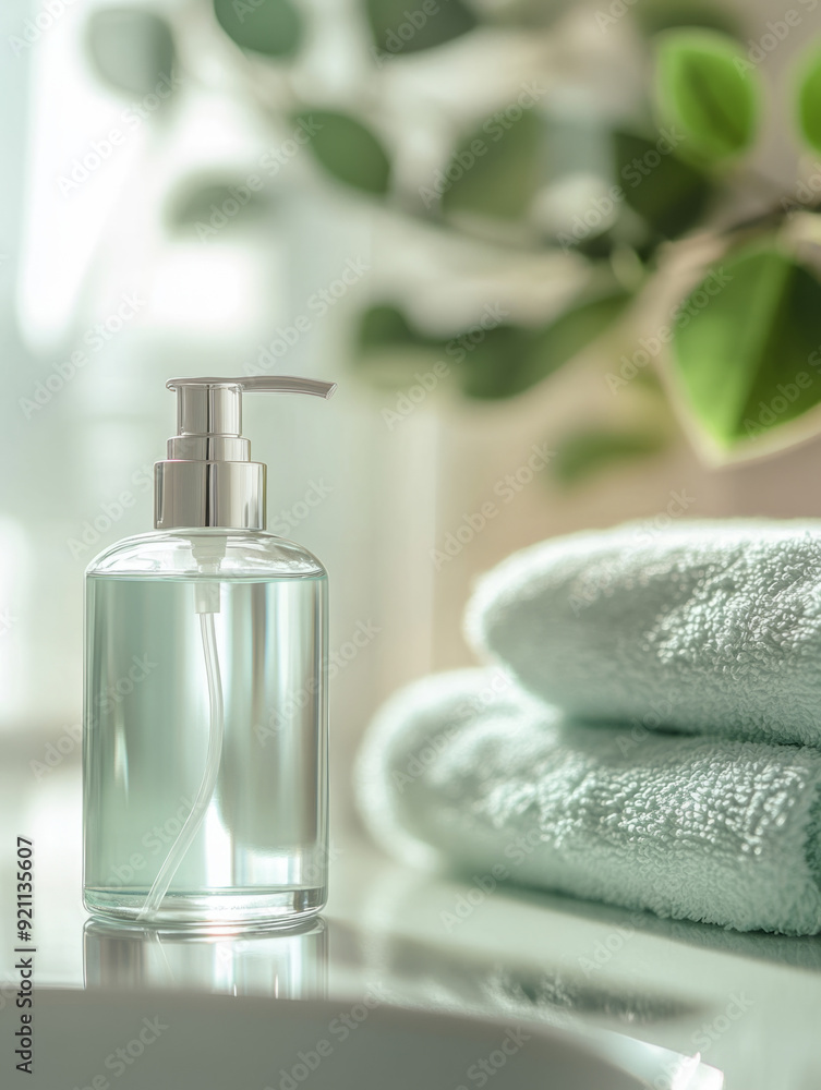 lotion bottle mockup lotion bottle mockup