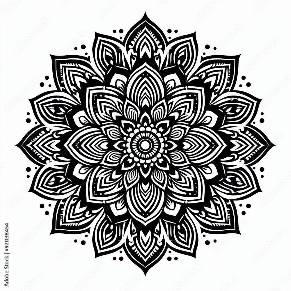 floral pattern floral pattern