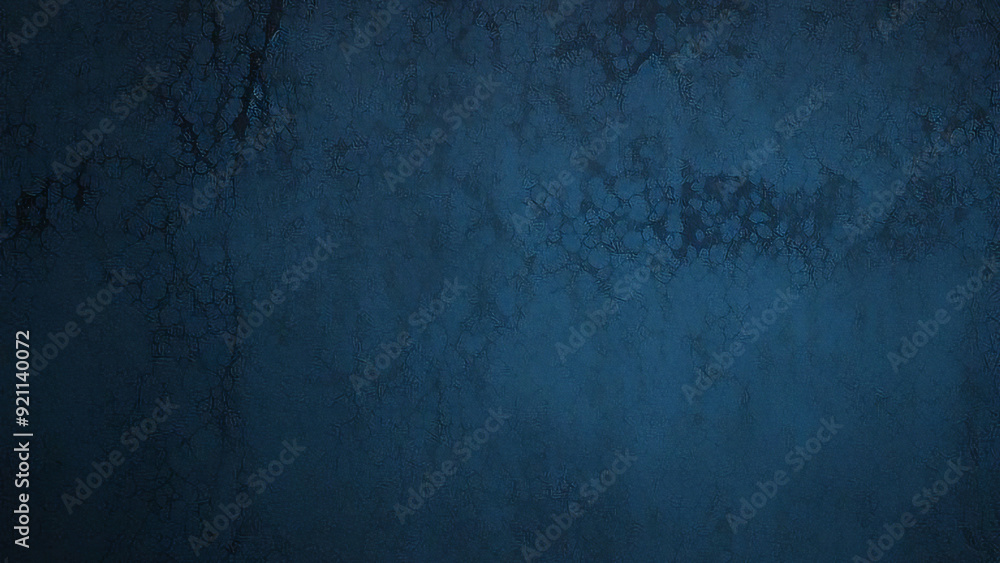 abstract grunge wall background. grunge blue texture. blue wall background. dark blue wall background. Dark blue grunge background. abstract grungy blue stucco wall background. abstract grunge wall background. grunge blue texture. blue wall background. dark blue wall background. Dark blue grunge background. abstract grungy blue stucco wall background.