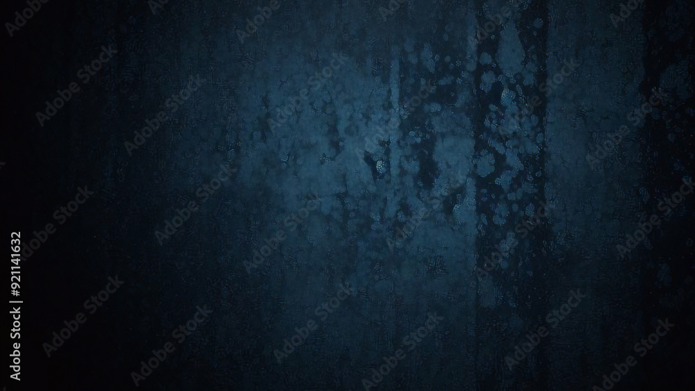 abstract grunge wall background. grunge blue texture. blue wall background. dark blue wall background. Dark blue grunge background. abstract grungy blue stucco wall background. abstract grunge wall background. grunge blue texture. blue wall background. dark blue wall background. Dark blue grunge background. abstract grungy blue stucco wall background.
