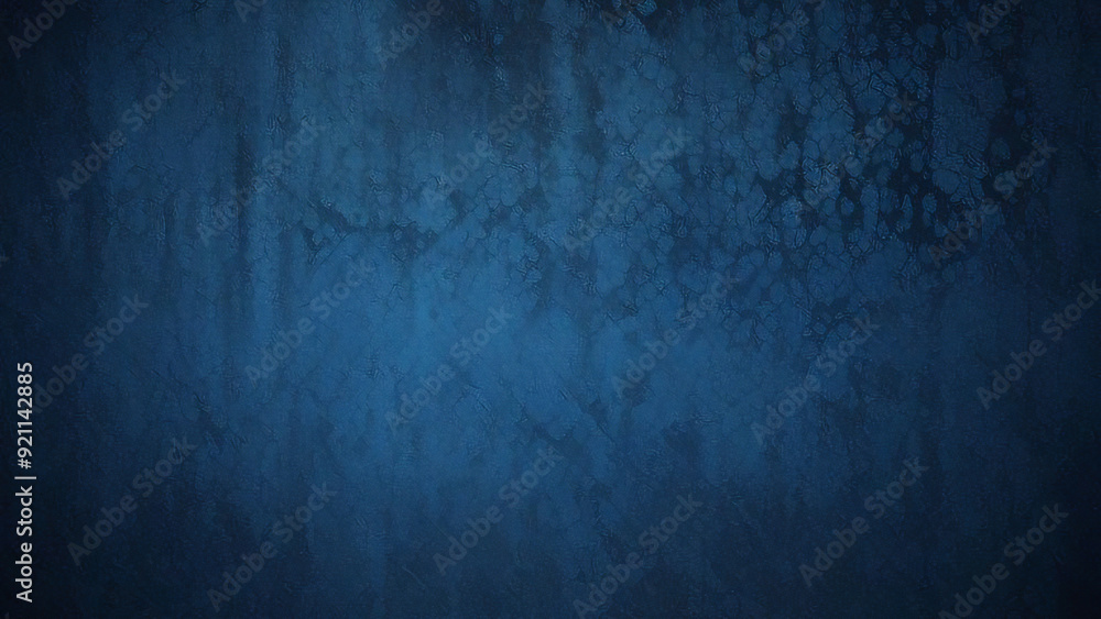 abstract grunge wall background. grunge blue texture. blue wall background. dark blue wall background. Dark blue grunge background. abstract grungy blue stucco wall background. abstract grunge wall background. grunge blue texture. blue wall background. dark blue wall background. Dark blue grunge background. abstract grungy blue stucco wall background.