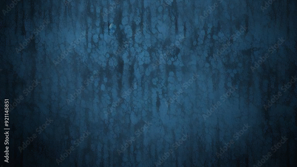 Obraz premium Abstract art painting black aqua teal white. Posters, covers, prints. Abstract wall art. Digital interior art. abstract texture. For design, print, wallpaper, poster, card, mural, rug. 
