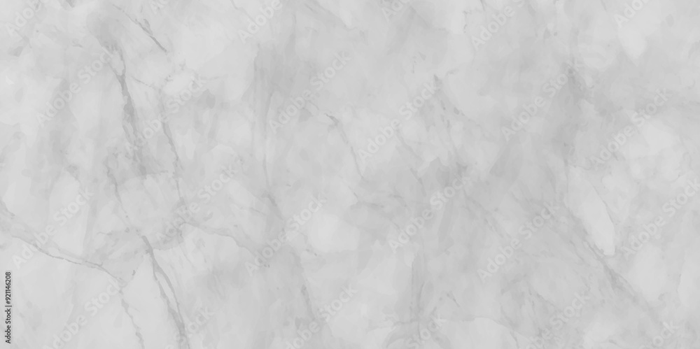 White marble pattern texture for background.Abstract white marble background and gray color,Marble with high resolution,wall modern style background and texture. white marble background.