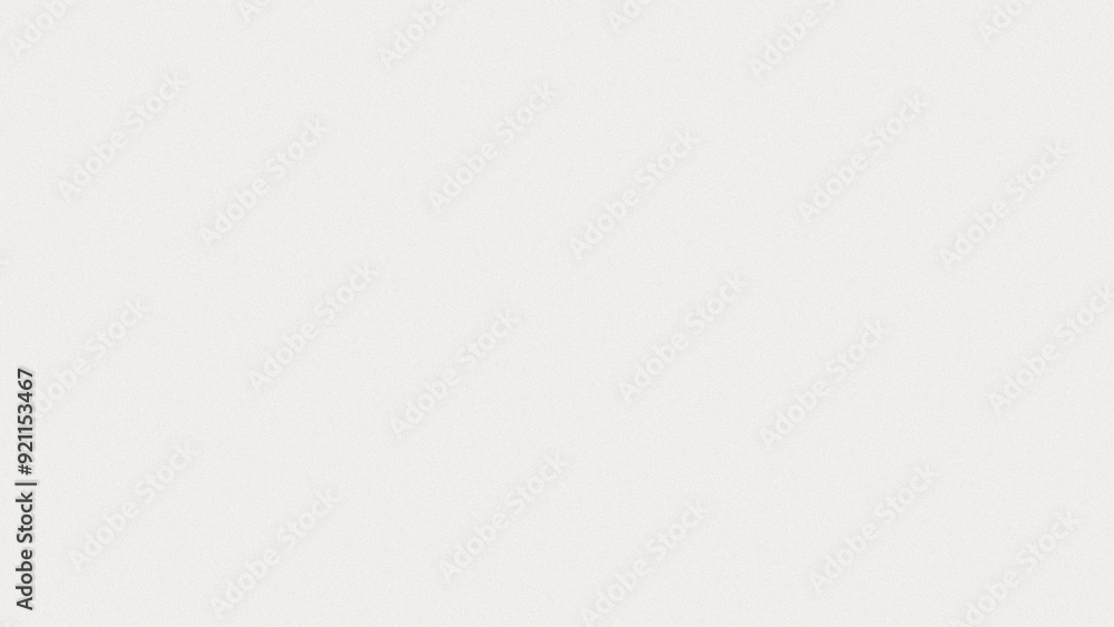 white paper texture background white paper texture background