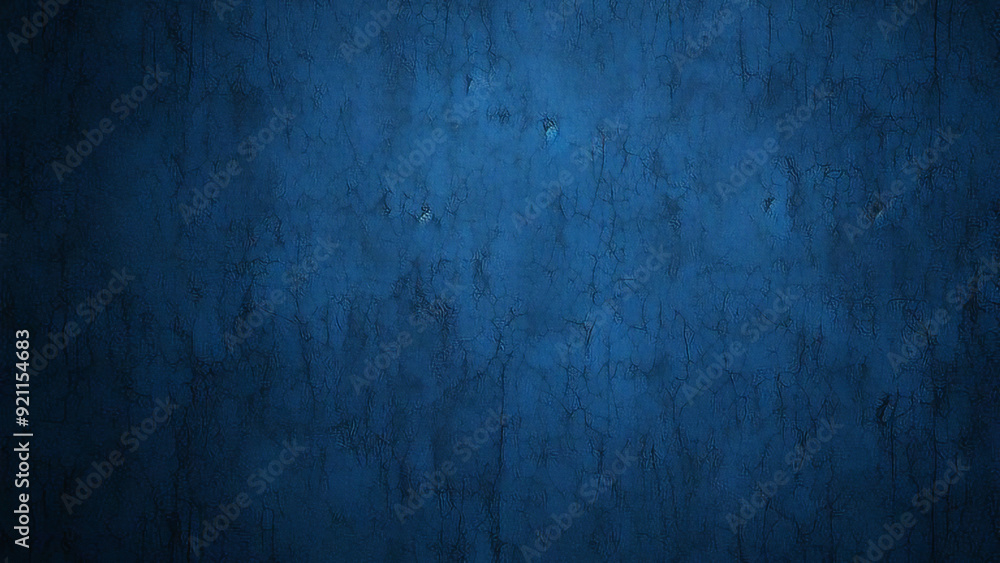 Abstract art painting black aqua teal white. Posters, covers, prints. Abstract wall art. Digital interior art. abstract texture. For design, print, wallpaper, poster, card, mural, rug. Abstract art painting black aqua teal white. Posters, covers, prints. Abstract wall art. Digital interior art. abstract texture. For design, print, wallpaper, poster, card, mural, rug.
