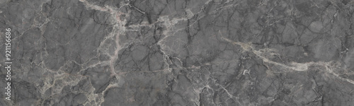 natural grey marble stone with high resolution use for interior exterior home decoration