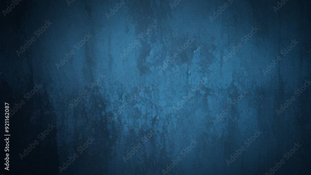 Obraz premium Abstract art painting black aqua teal white. Posters, covers, prints. Abstract wall art. Digital interior art. abstract texture. For design, print, wallpaper, poster, card, mural, rug.
