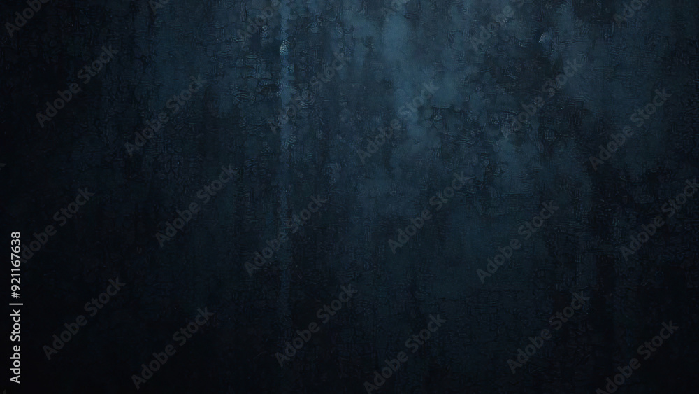 Abstract art painting black aqua teal white. Posters, covers, prints. Abstract wall art. Digital interior art. abstract texture. For design, print, wallpaper, poster, card, mural, rug. Abstract art painting black aqua teal white. Posters, covers, prints. Abstract wall art. Digital interior art. abstract texture. For design, print, wallpaper, poster, card, mural, rug.