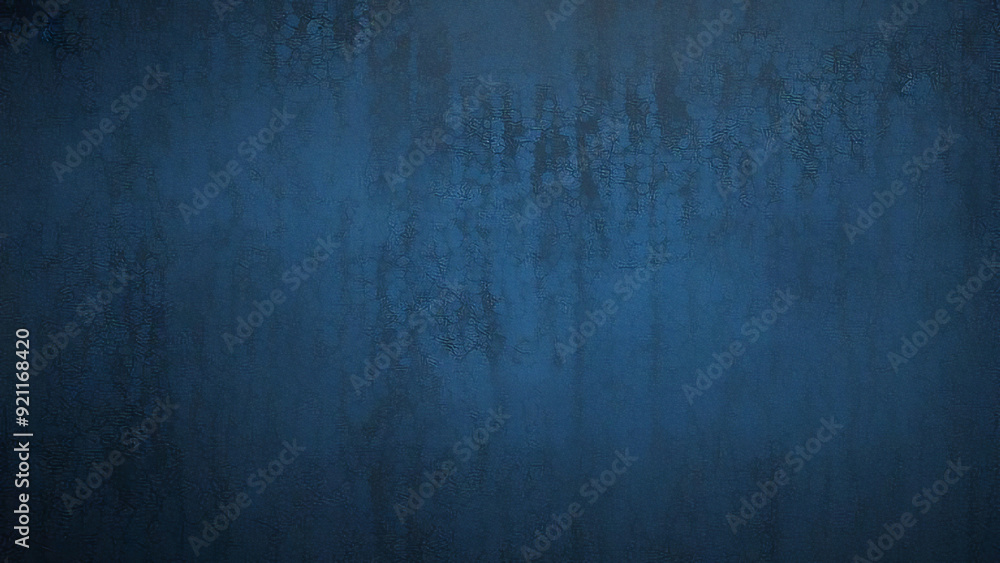 Abstract art painting black aqua teal white. Posters, covers, prints. Abstract wall art. Digital interior art. abstract texture. For design, print, wallpaper, poster, card, mural, rug. Abstract art painting black aqua teal white. Posters, covers, prints. Abstract wall art. Digital interior art. abstract texture. For design, print, wallpaper, poster, card, mural, rug.