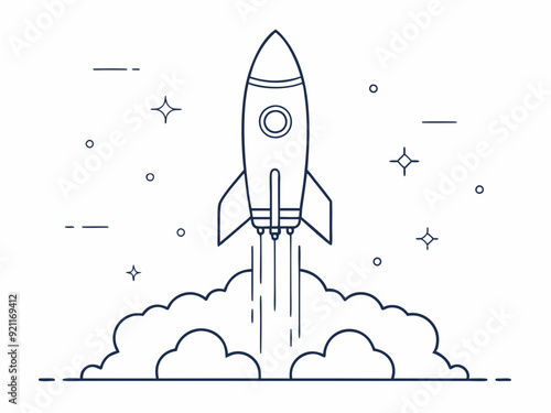 athlete, competition, doodle, drawing, exercise, female, game, illustration, line, match, player, racket, sport, tennis, vector, woman, action, active, activewear, activity, adult, art, athletic, ball