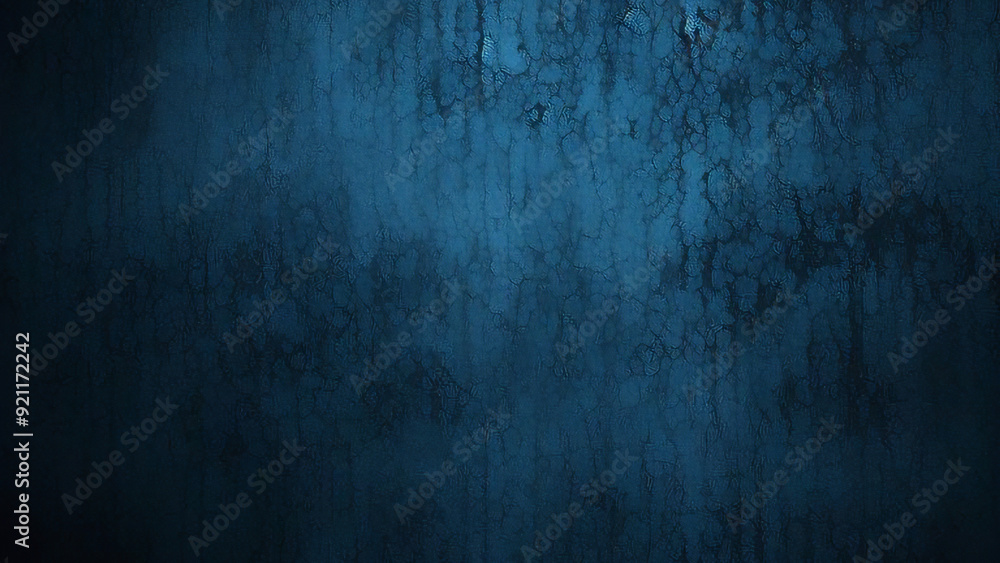 Blue background with abstract blue smoke, dark or navy blue grunge texture with grainy stains, Blue grunge with smoky stains and marble grunge. Blue background with abstract blue smoke, dark or navy blue grunge texture with grainy stains, Blue grunge with smoky stains and marble grunge.