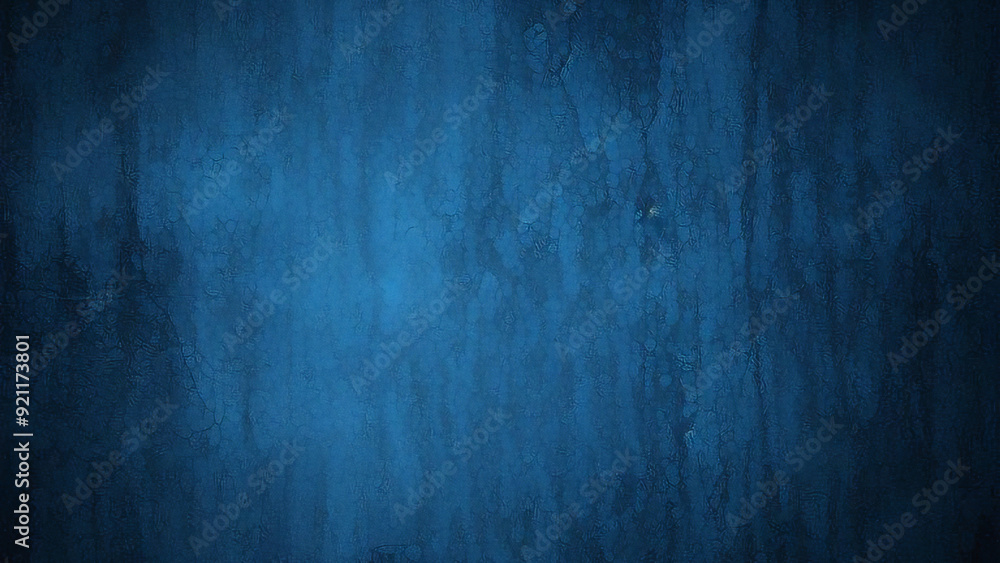 Blue background with abstract blue smoke, dark or navy blue grunge texture with grainy stains, Blue grunge with smoky stains and marble grunge. Blue background with abstract blue smoke, dark or navy blue grunge texture with grainy stains, Blue grunge with smoky stains and marble grunge.