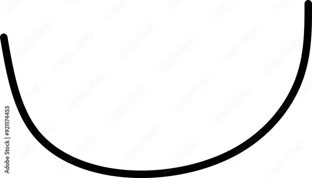 Smile Doodle Smile Doodle