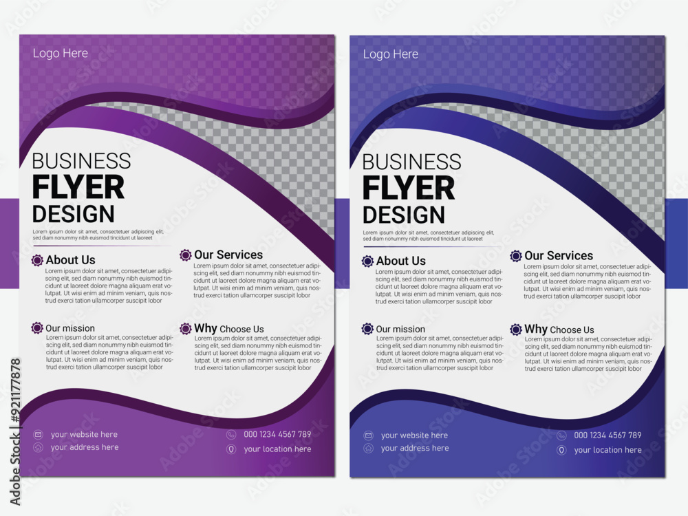 Flyer Template Design Layout Business Marketing Promotion Advertisement Corporate
Professional Editable Print-ready Specific Themes: Event Party Concert Festival Conference Workshop Webinar Sale Disco Flyer Template Design Layout Business Marketing Promotion Advertisement Corporate
Professional Editable Print-ready Specific Themes: Event Party Concert Festival Conference Workshop Webinar Sale Disco