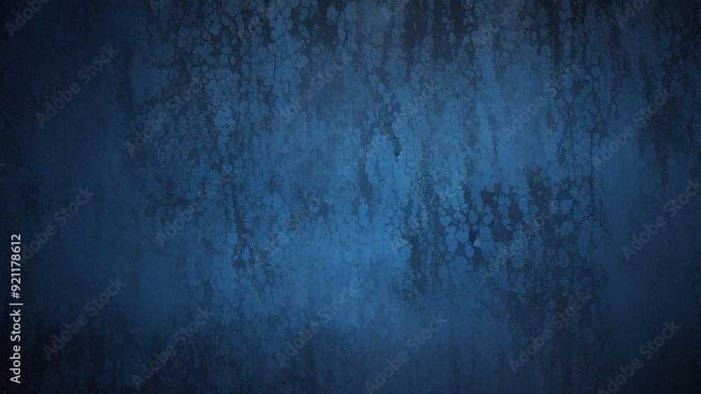 Blue background with abstract blue smoke, dark or navy blue grunge texture with grainy stains, Blue grunge with smoky stains and marble grunge. Blue background with abstract blue smoke, dark or navy blue grunge texture with grainy stains, Blue grunge with smoky stains and marble grunge.